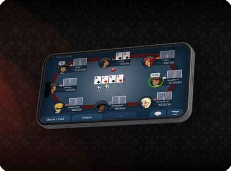 poker apps|The 10 Best Free Poker Apps for Android and iPhone.